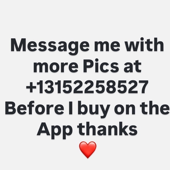 plz__look_mybio